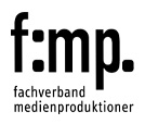 Fachverband Medienproduktioner