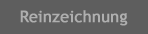 Reinzeichnung