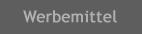 Werbemittel
