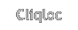Cliqloc